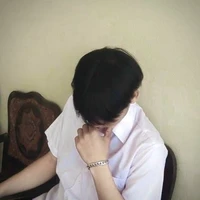 พร้อม👑