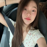 เณอแตม(พนอ)