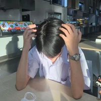 ภูมิ(พพอ)
