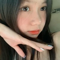 น้ำหอม(น.ร)