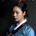 จียอง