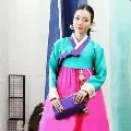 พระมารดา
