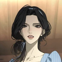 Samantha(ML