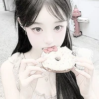 ไข่มุก(ชะนี)