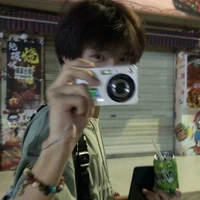 แจ็ค+เพื่อน น.อ