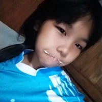 แอดเอง🥹