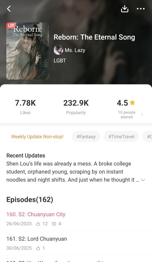 NovelToon
