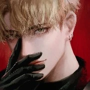 พ่อ(ง)​(พ่อ​เรีย,ลูคัส,ซาน)​
