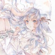 เรีย✨