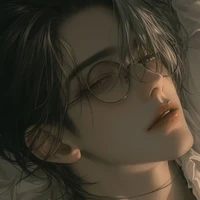 Gabriel Martini