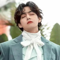 Kim Taehyung