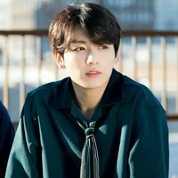 Jeon Jungguk (26)