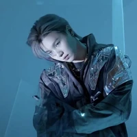 Min Yoongi