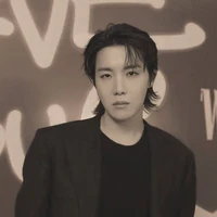 Jung Hoseok{Elite Alpha}