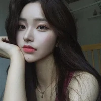 ซิน🤍[นอ.23Y]