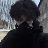 คริส🇳🇱+🇹🇭[16Y]