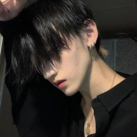 โรมัน🇩🇪+🇹🇭[19Y]