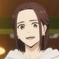 Tachibana Kotoha
