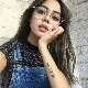 martina