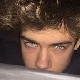 juan