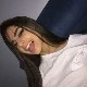 Sofía