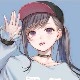 yo <3