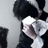ริน น.อ
