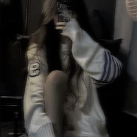 เฟิร์นแม่ น.อ