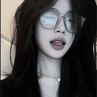 วิว พ.น.อ