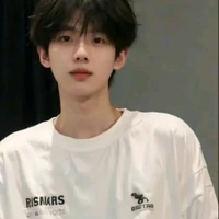 บอส พ.น.อ