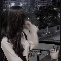 จีจี้ พ.พ.อ