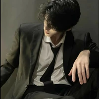 โฟอามร์ พ.พ.อ
