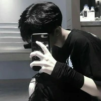 กัส พ.พ.อ