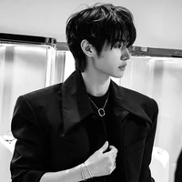 Sunghoon Virelli