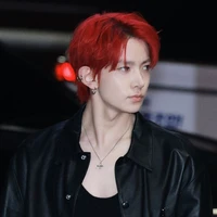 heeseung