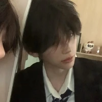 จิ๊กซอว์[นอ.]