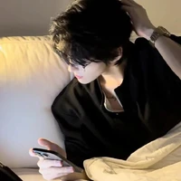 แทนคุณ[พอ.+อานอ.]