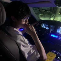 ริมน้ำ[บอดี้การ์ดพอ.]