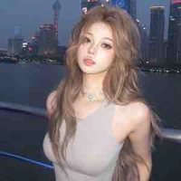 ซีลีน