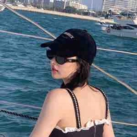 ปินจิ