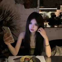 ฟาร่า