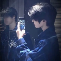 ทาม(น.อ)