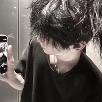 นัท(เพื่อน น.อ)