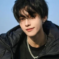 จิน(เพื่อนเก่า น.อ)