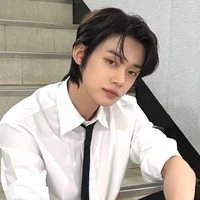 Kim  Yeonjun