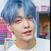 Park soobin