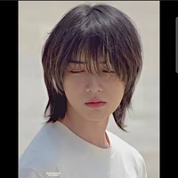 park beomgyu