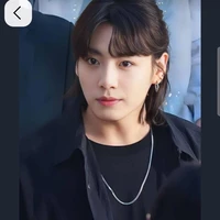 Kim Jungkook