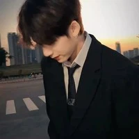 ไนซ์🌹