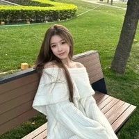 ภูพิงค์🌷